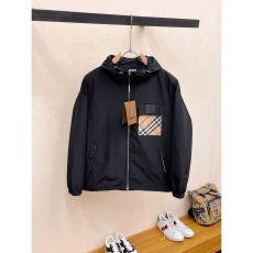 Burberry Outwear